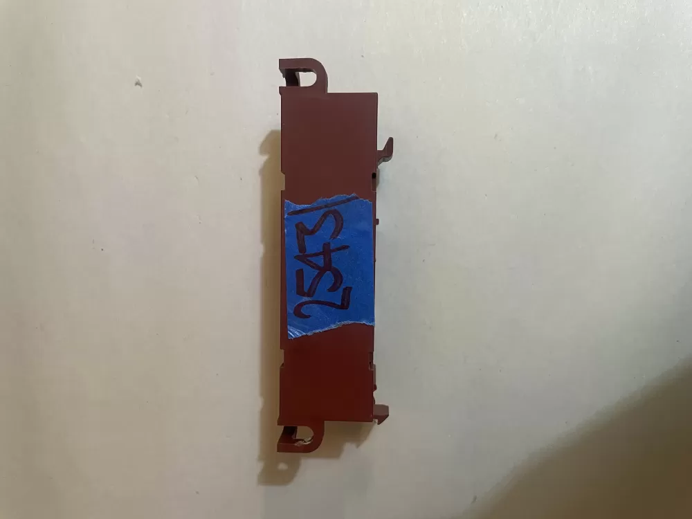 415099 Range Spark Module AZ191851 | KM2543