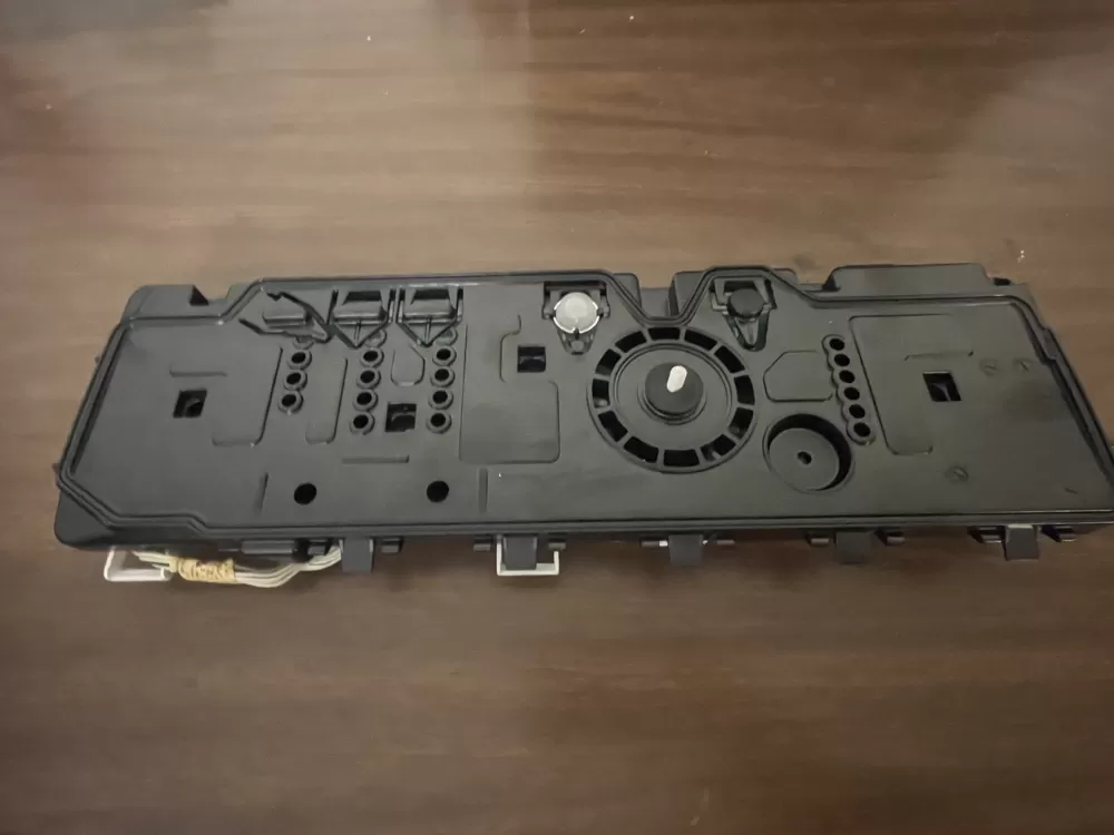Kenmore Dryer Control Board  W10351990 WPW10351990 AZ100225 | Wmv144