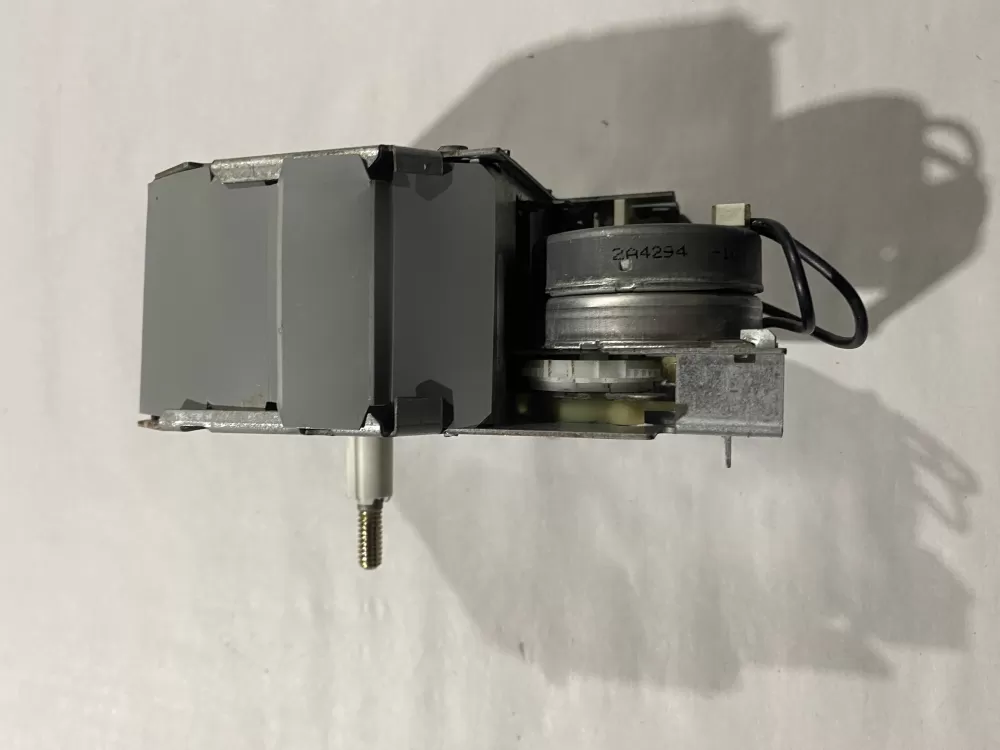 GE AP2045781 278661 285939 3362457 3946464 Washer Timer AZ188797 | BK470