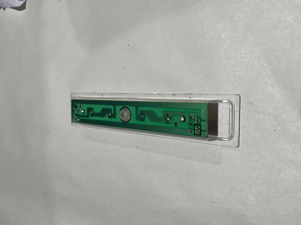 Genuine Wine Fridge Newair LED Light AZ124128 | Wm2265