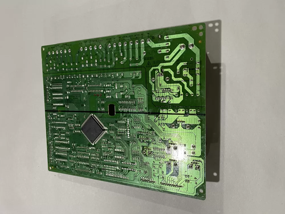 Samsung DA41-00524A DA41-00526A Refrigerator Control Board AZ153542 | BK2501