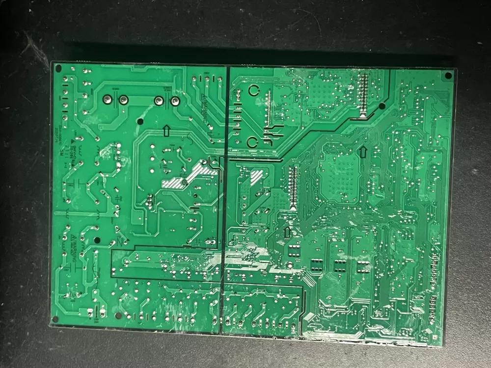 Samsung DA92-01199R  Main Power Control Board AZ15230 | 773