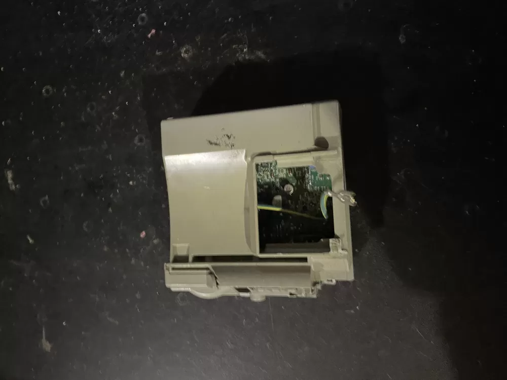 Frigidaire 241547601 Inverter Control Board  AZ35532 | Wm429
