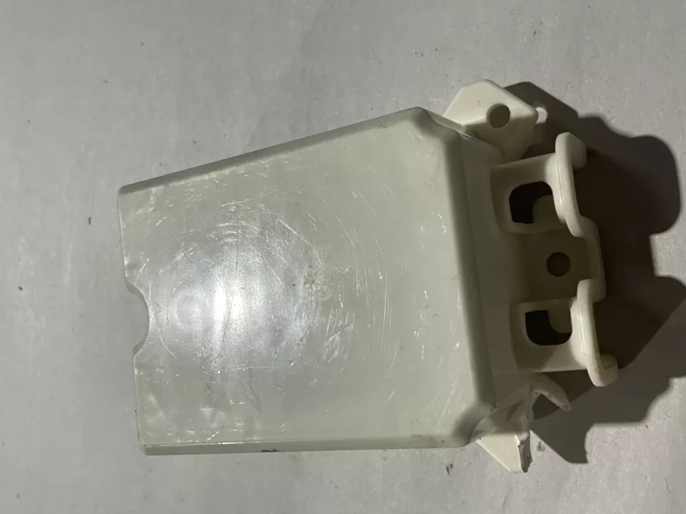 LG Kenmore EAM60930601 Washer Control Board Noise Filter AZ191091 | Wm703