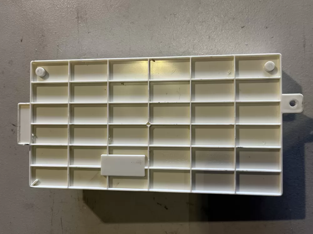 Samsung DC92 01896G DC9201896G Dryer Control Board AZ43792 | 1753