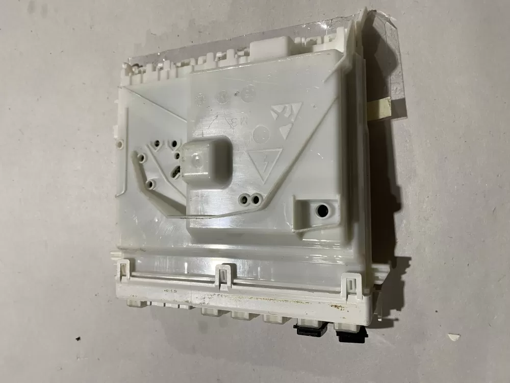 Bosch Siemens 9000 622 109 746562 01 Dishwasher Control Board AZ177535 | BK2646
