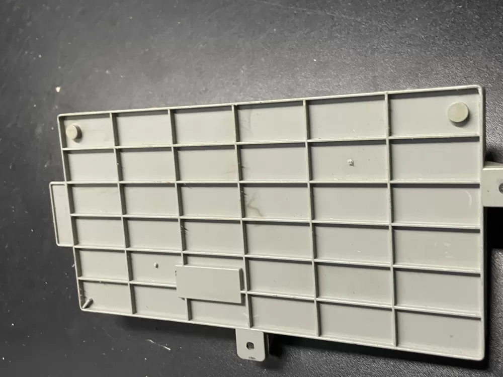 Samsung DC26-00005D Dryer Control Board AZ10114 | 809