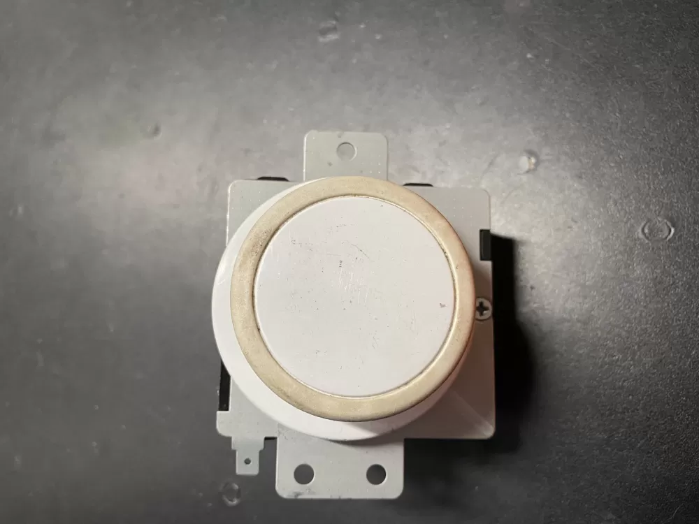 Whirlpool Kenmore Roper AP6009019 3392250 3976568 Dryer Timer AZ23780 | BK757