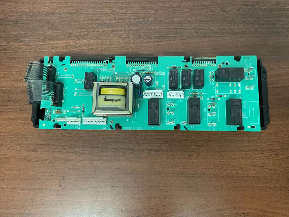 Electronic Control Board 8507P305-60 5701M951-60 / AP4434430 AZ28710 | KMV85