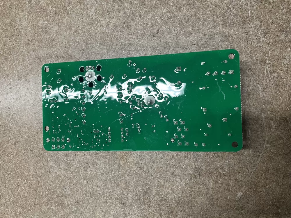 Whirlpool Maytag KitchenAid Kenmore Refrigerator Control Board AZ3789 | KM1426