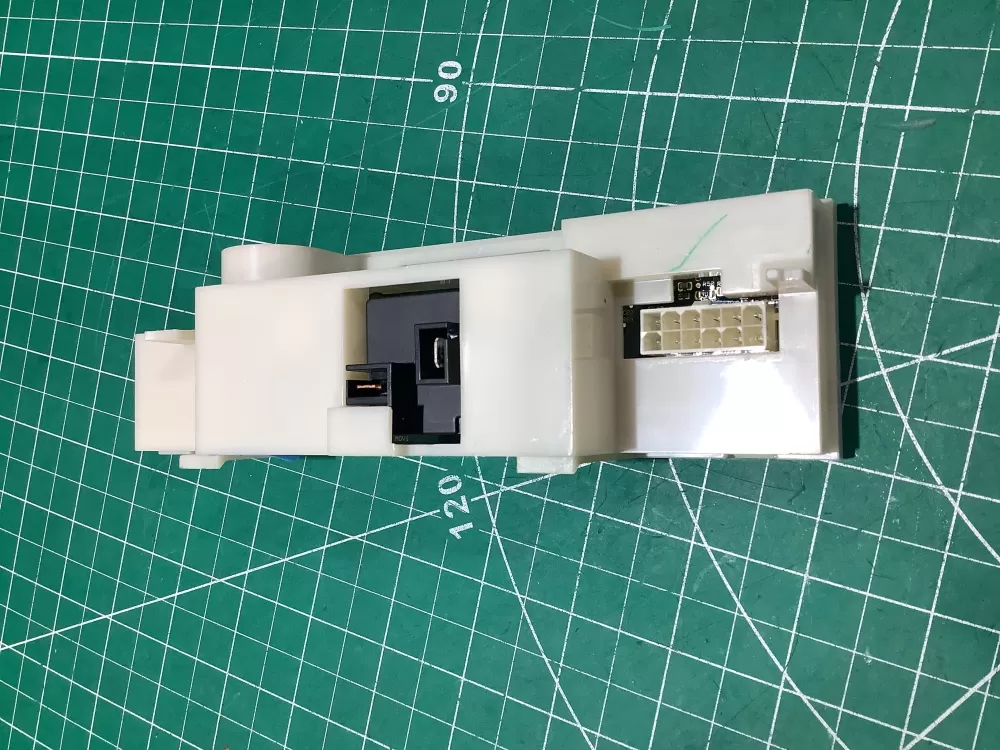 Frigidaire 2416091 Refrigerator Control Board AZ185289 | AR2477