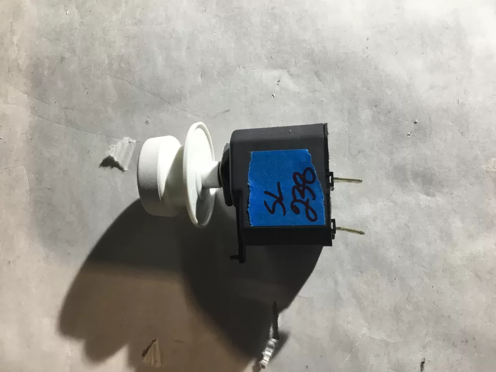Whirlpool 3398093 WP3398093 Dryer WP Switch AZ150559 | Sl238