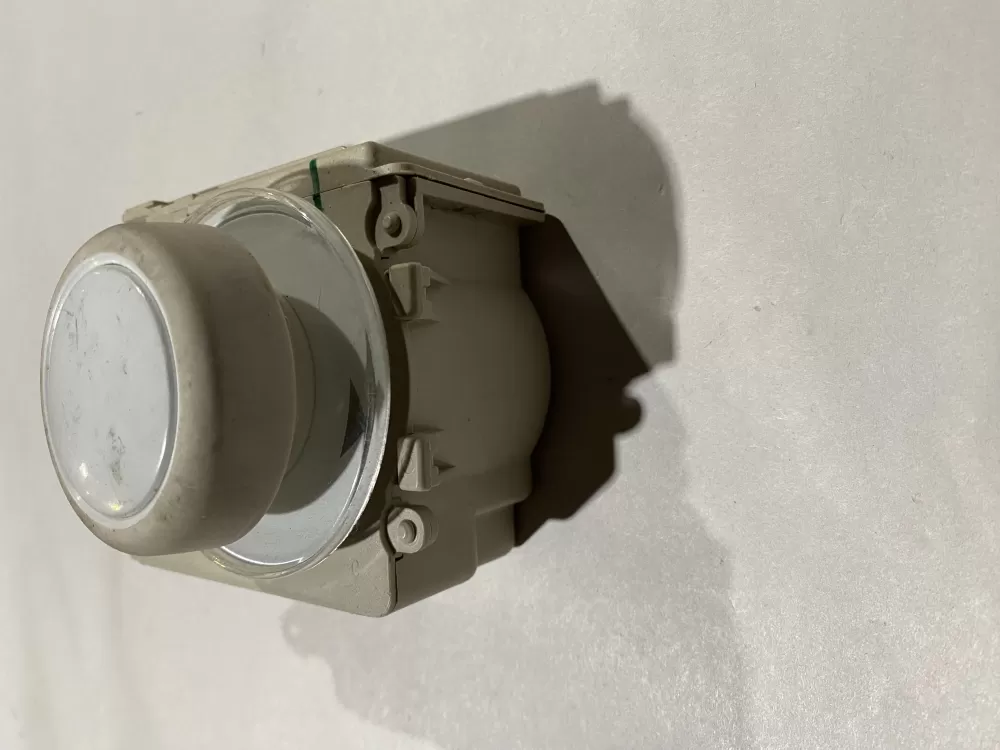 Whirlpool Washer Timer 3952499D AZ145672 | BK2441
