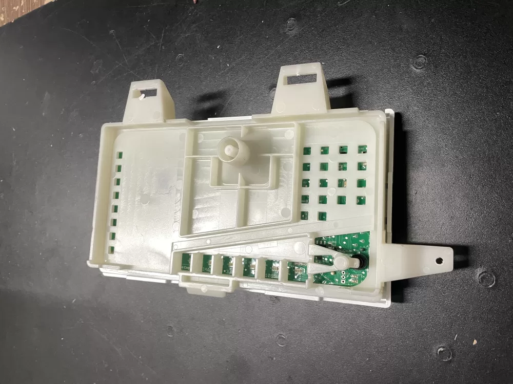 Maytag AP6261034 W10803588 W10831168 W10865068 W10916226 W10916483 W11116592 PS12114298 Washer Control Board