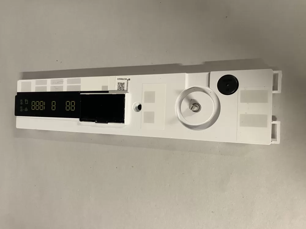 DC92-03078A Samsung Display Module Pba