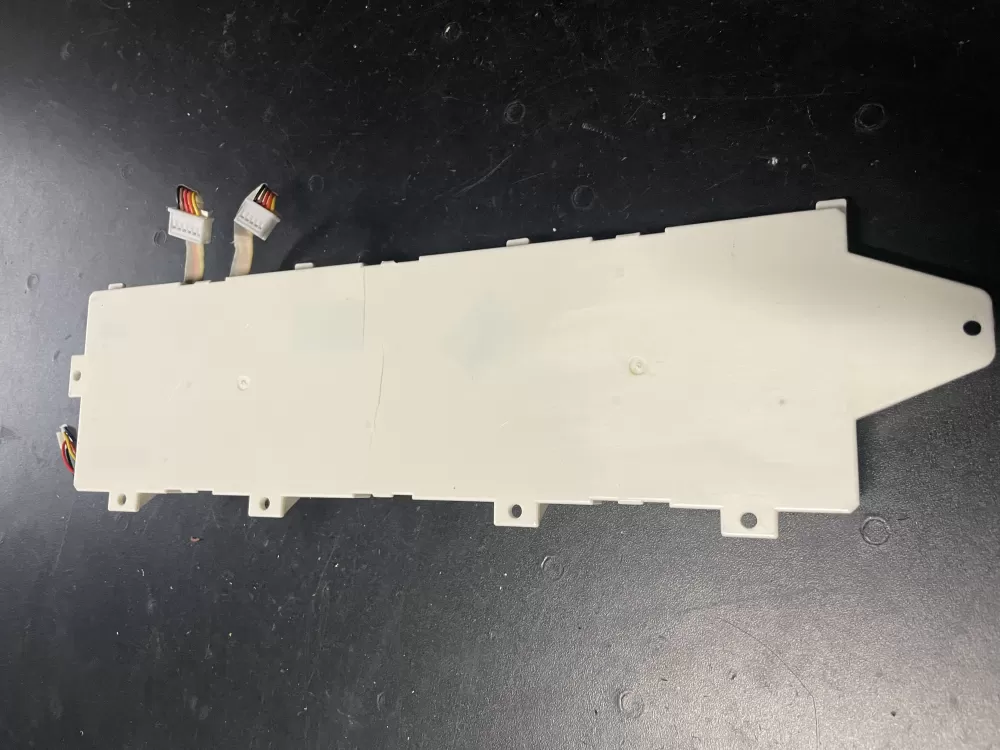 LG AGF76283903 EBR81300801 Ebr80321807 Washer Control Board AZ11064 | V249