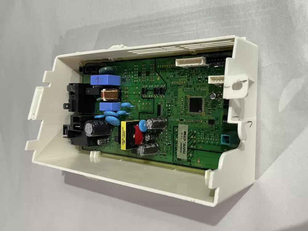 Samsung DB26-00133A Dryer Control Board