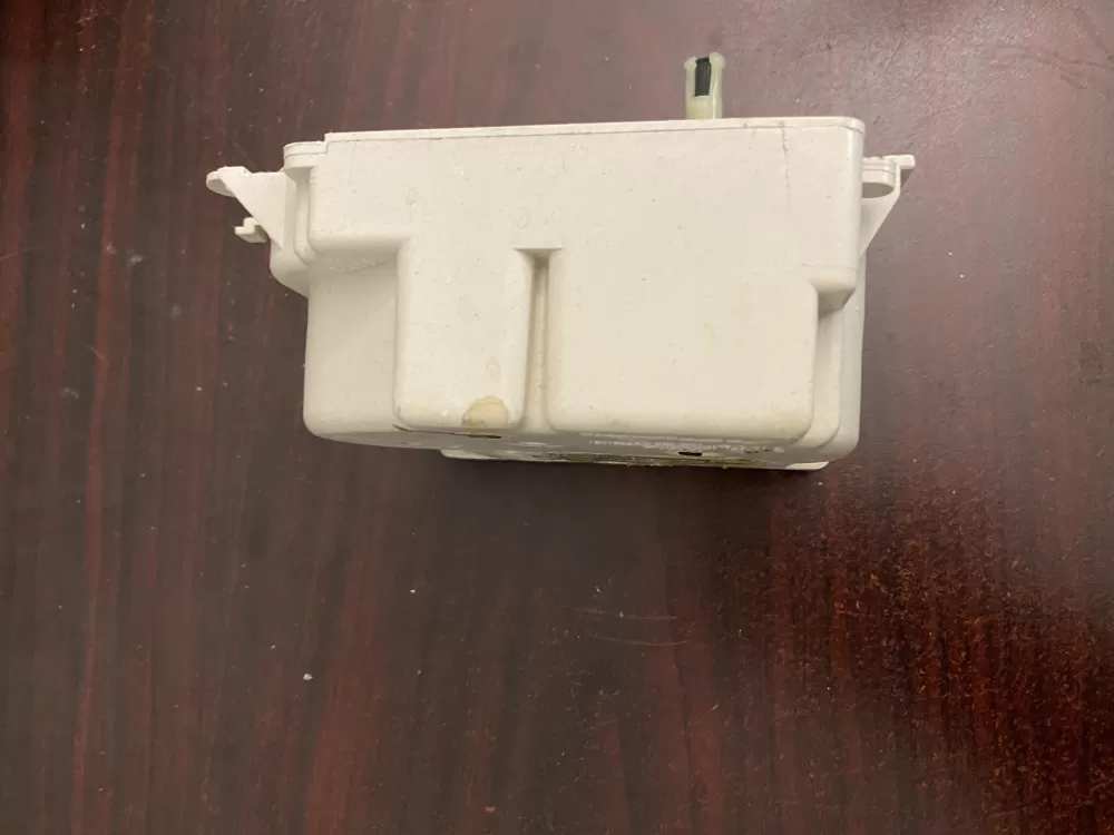 Whirlpool 3953146B Washer Timer AZ80109 | BK1666