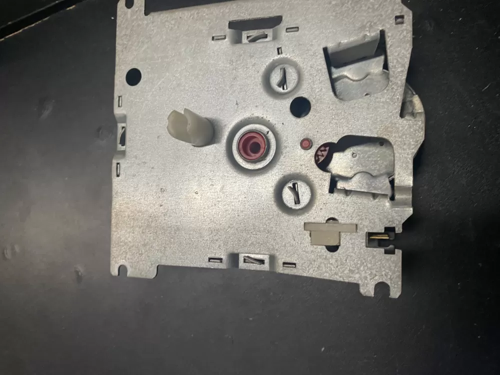 GE Kenmore 165D4779P016 Dishwasher Timer AZ6389 | BK1414