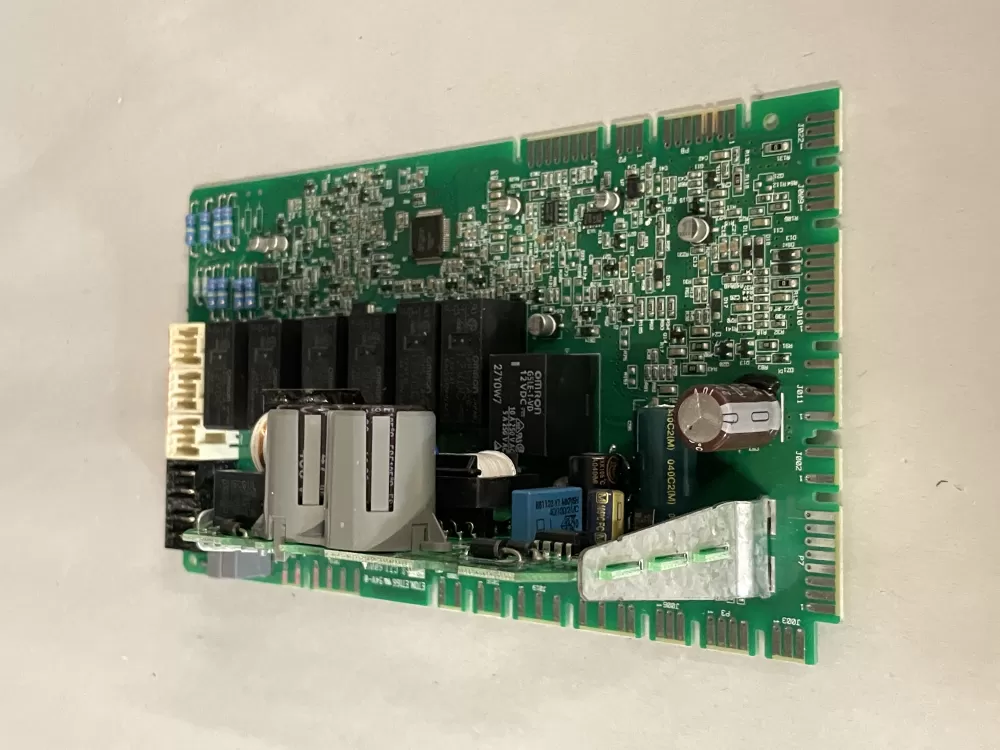 Whirlpool 461970253362  W10251776  E192533  161970241691 Washer Control Board