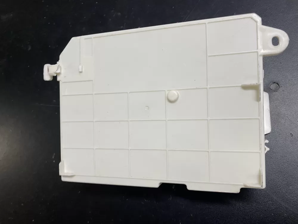 LG EBR85130511 EBR31002623 PS16763601 Dryer Control Board AZ20971 | BK595
