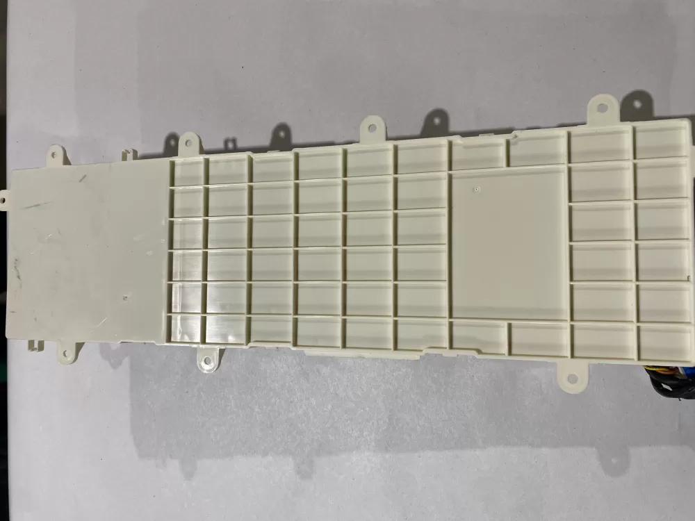 LG Kenmore EBR68035204 Dryer Control Board AZ158282 | BKV805