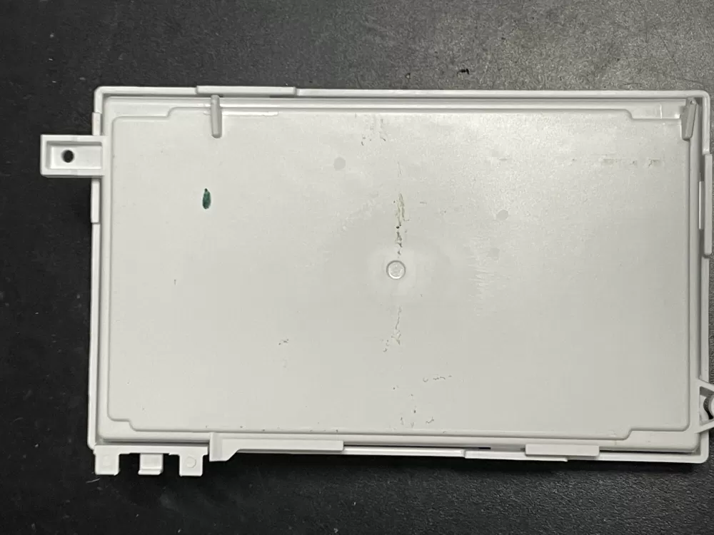 Whirlpool AP5781774 W10581552 PS8691627 Washer Control Board AZ13109 | 607