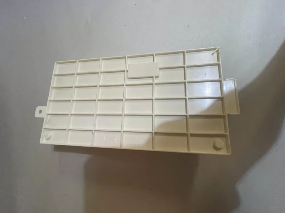 Samsung DC92 01729F 01896A PS11771597 Dryer Control Board AZ181497 | KM637