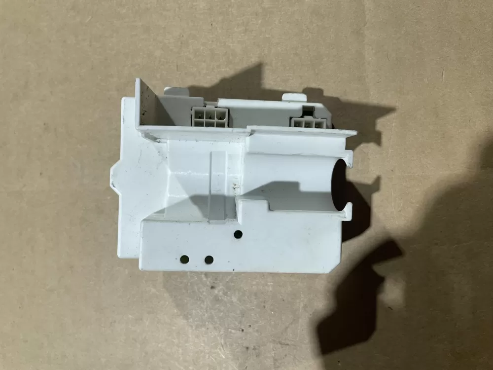 100-01412-05 KitchenAid Board - Control