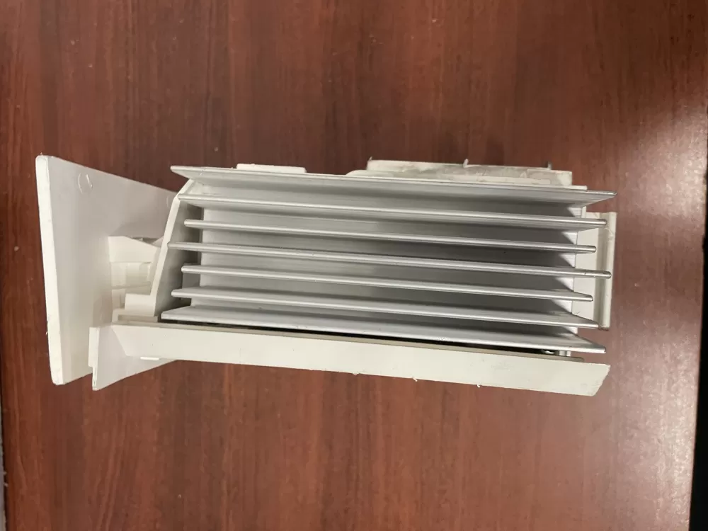 Frigidaire Kenmore Washer Control Board Main 4246-99-1 AZ28750 | KMV109