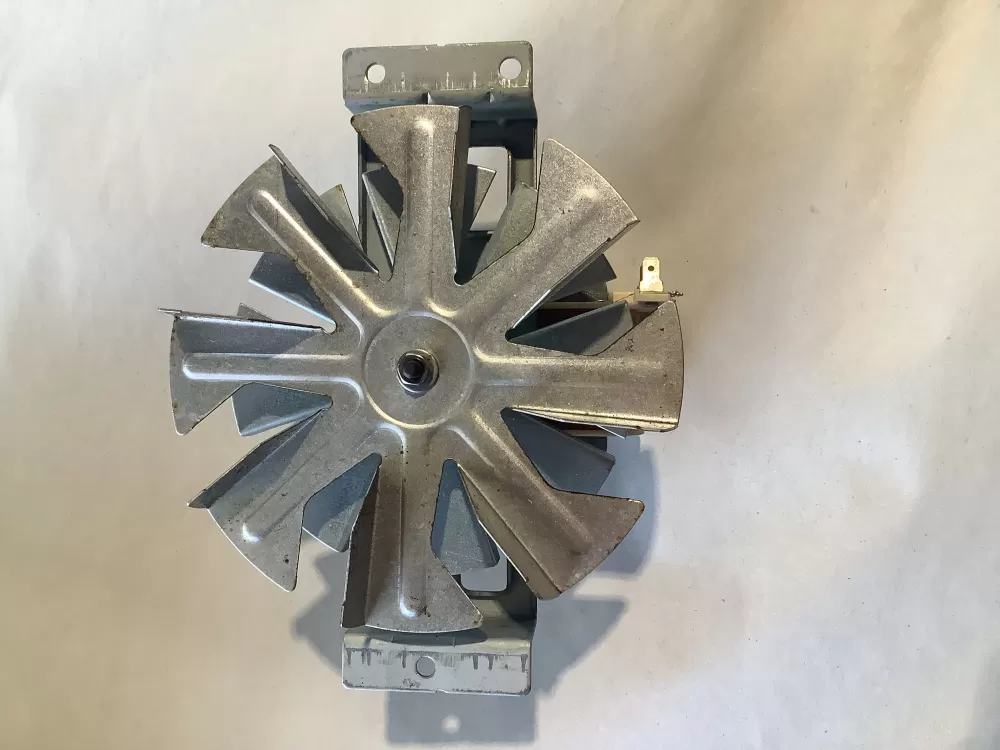 2B72066Y OEM-1554X1 OVEN RANGE FAN MOTOR AZ150732 | SL215