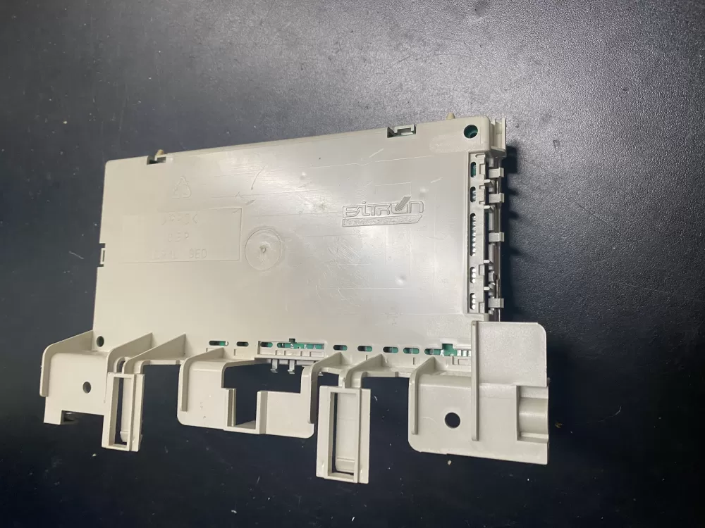 Whirlpool 4619 70221255 01 Washer Control Board AZ22668 | BKV66