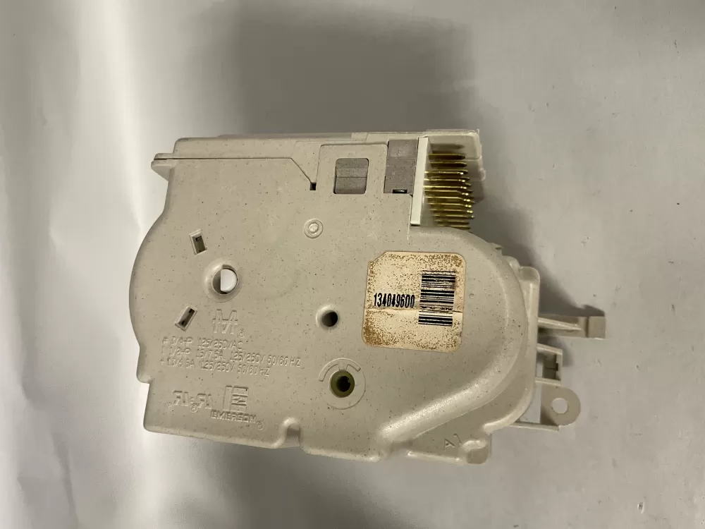 Kenmore Elite W10815492 Washer Control Board AZ225303 | Wm1815