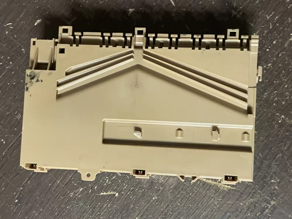 Kenmore W10481091 W10866118 AP6027291 Dishwasher Control Board AZ51828 | Wm1908