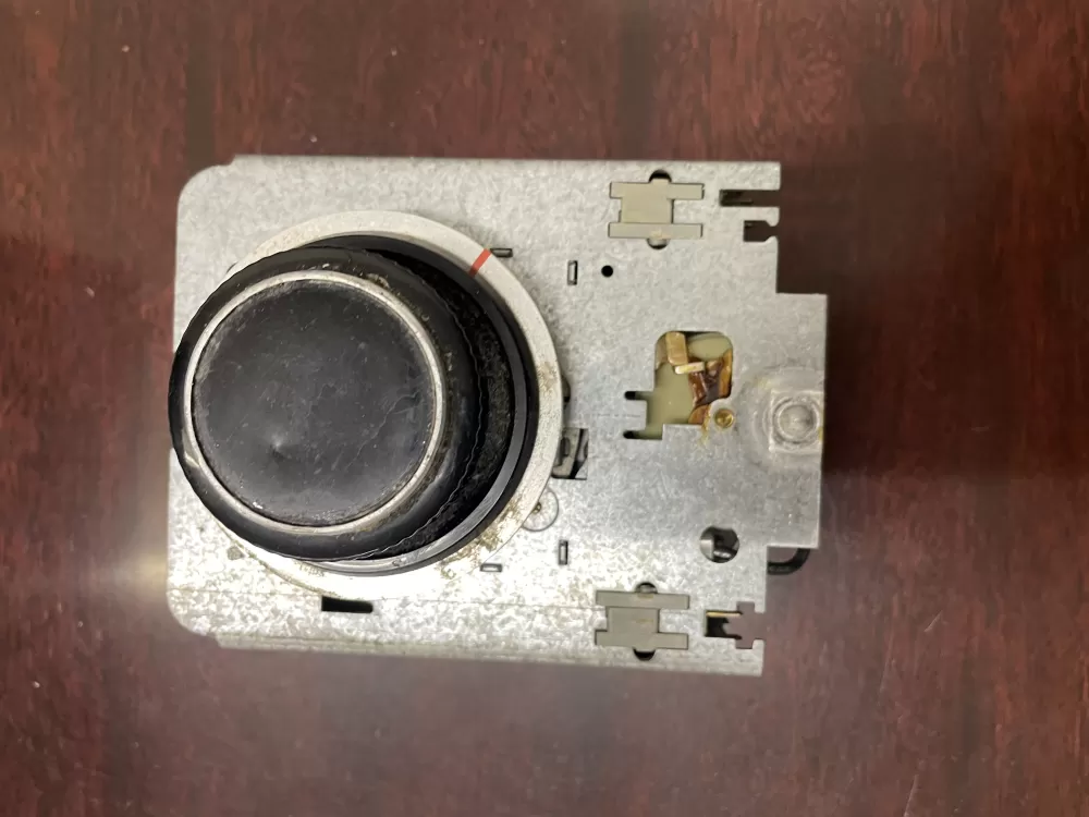 Whirlpool 3356057  AP3138878  1158  3347636  3352091  AH341547  EA341547  PS341547 Washer Timer
