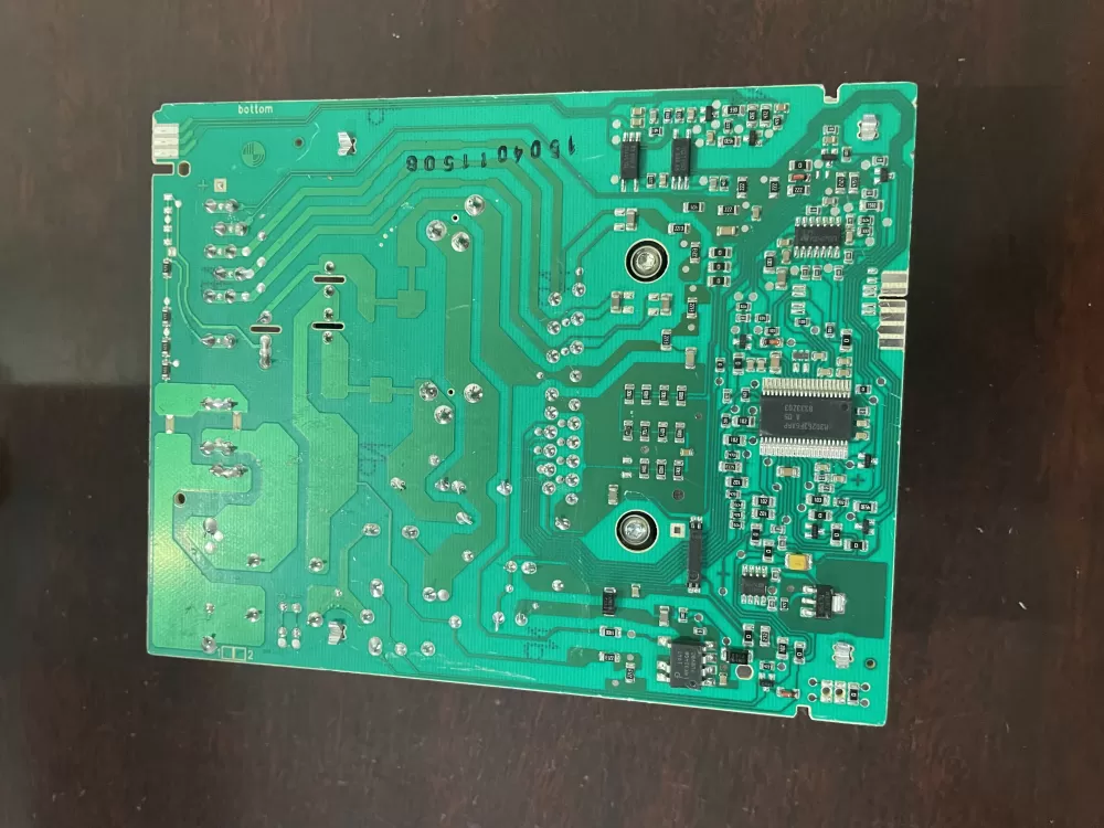 Whirlpool Maytag Kenmore W10171932 Washer Control Board AZ45420 | KM435