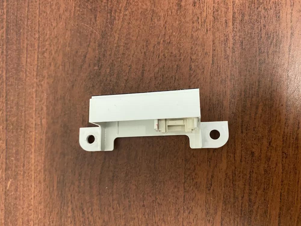 Samsung DD07 00017D Dishwasher Control Board Display Led AZ37169 | BK56