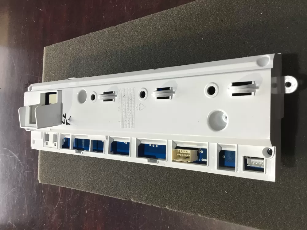 Frigidaire Kenmore 1347314 Washer Control Board Xxl2 AZ74701 | NRV564