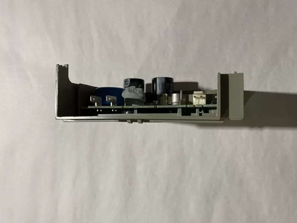 Refrigerator Inverter Board VCC3 1156 QA F 06 241577505 AZ196120 | BK2534