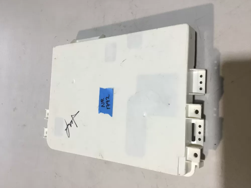 LG EBR63265306 EBR79686303 Dishwasher Control Board AZ48716 | NR1792