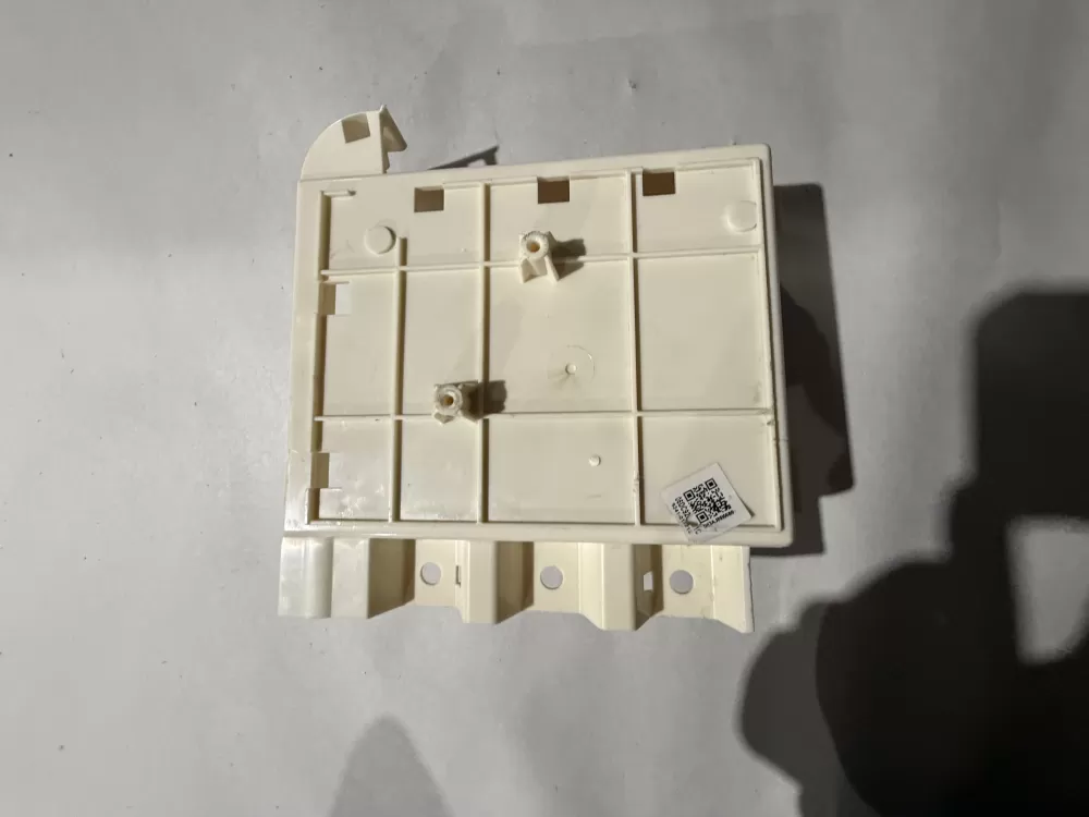 Samsung DC92-01982B DC92-01803P Washer Control Board AZ225450 | KM2588