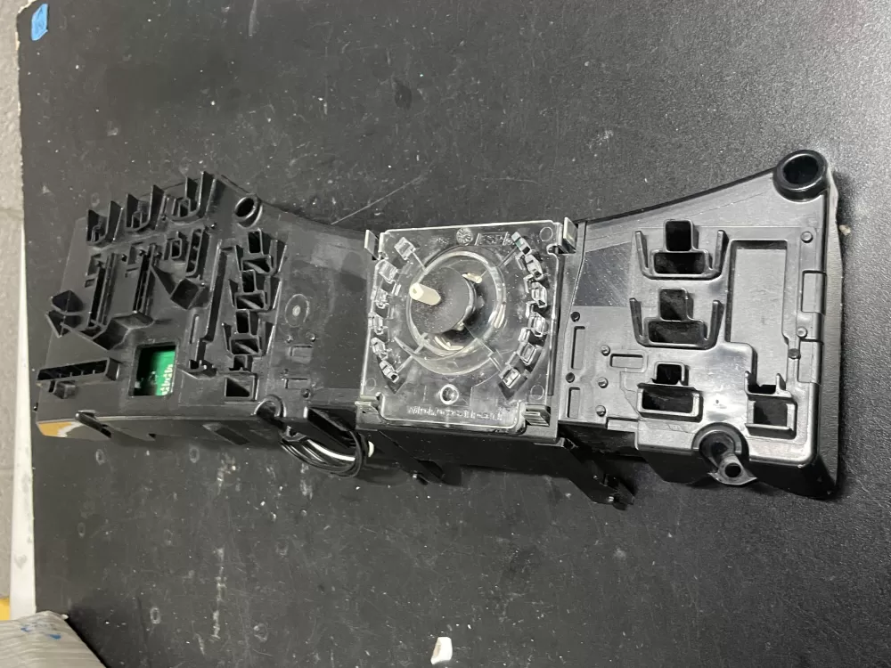 Whirlpool  Maytag W10246788 W10269027 WPW10269027 PS11751476 Dryer Control Board