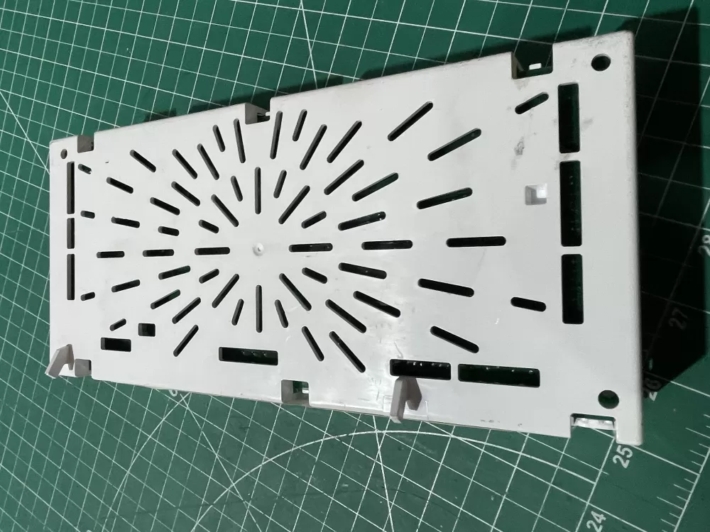 Whirlpool W10327531 W10329471 W10384465 Washer Control Board AZ188343 | Wm2343