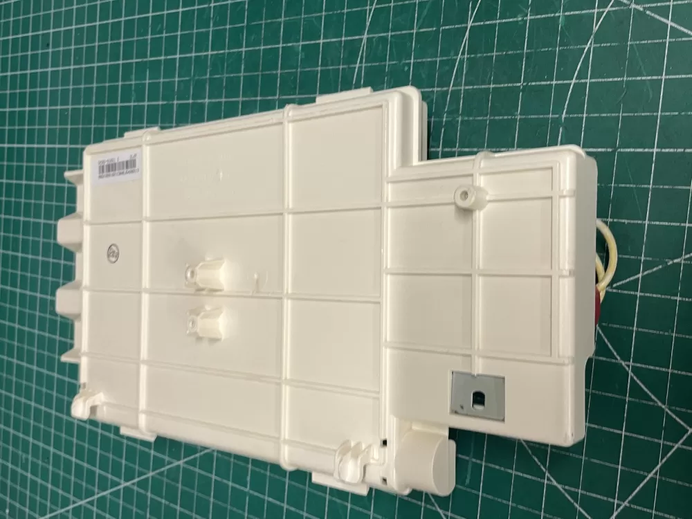 Samsung DC92-01621C DC92-01621 Washer Control Board AZ212231 | Wmv936