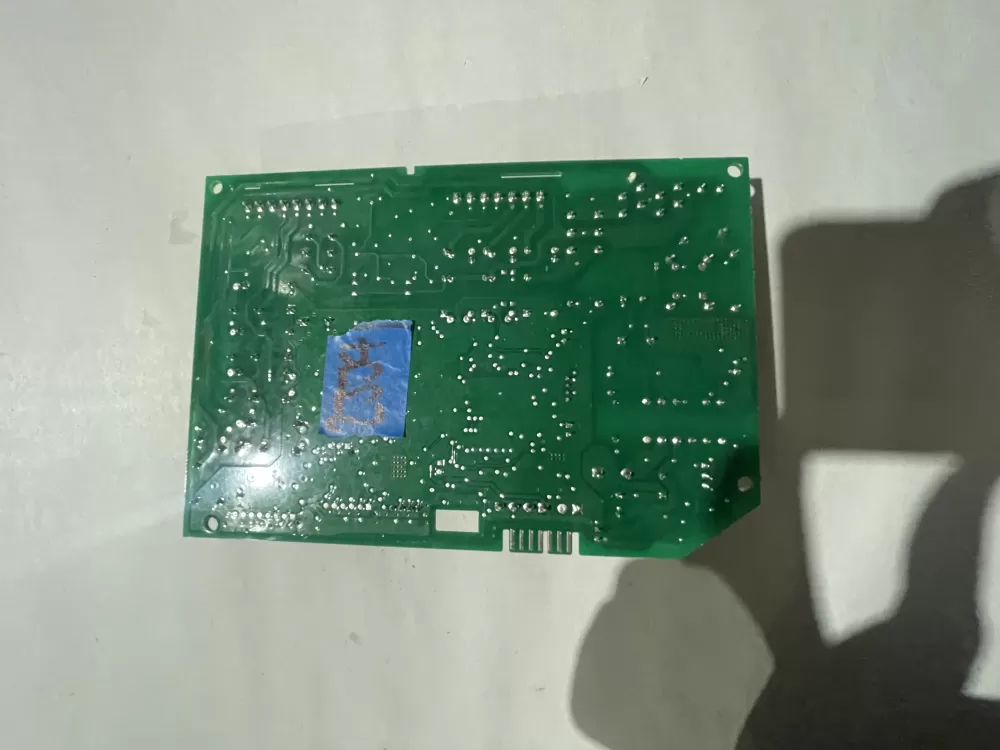 Whirlpool Kenmore W11088499 Refrigerator Control Board AZ190953 | KM2334