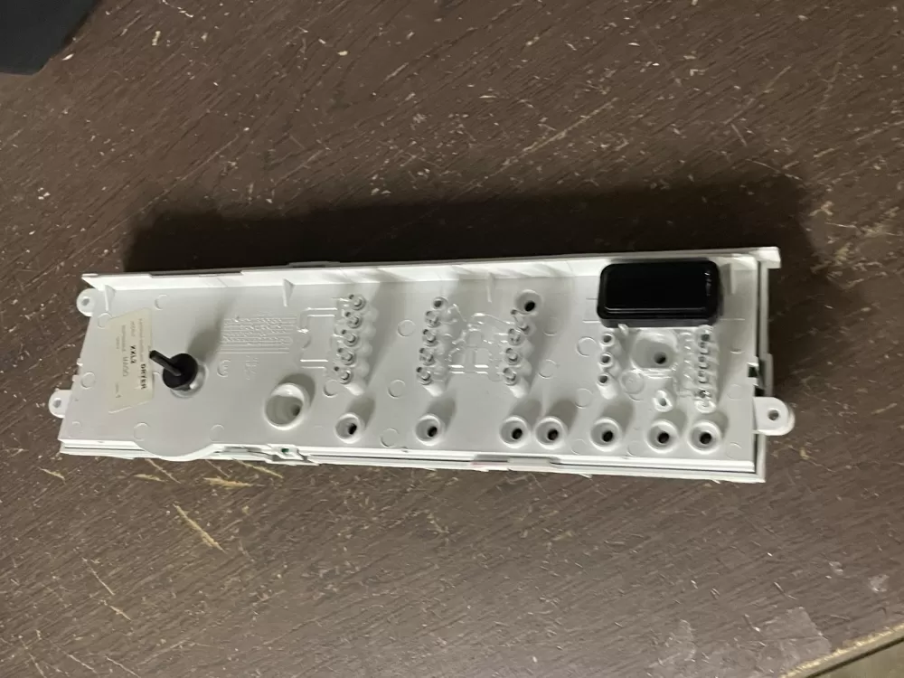 Frigidaire  Electrolux 1347313 Dryer Control Board
