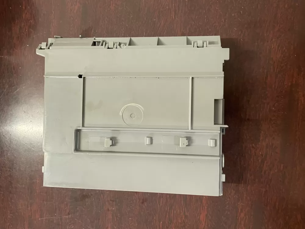 W10904714 W11087207 W11170179 Dishwasher Control Board AZ52712 | KM1935