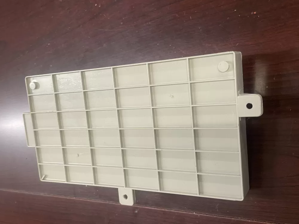 Samsung DC92-00322E DC92-00160A Dryer Electronic Control Board  AZ80709 | Wm1315