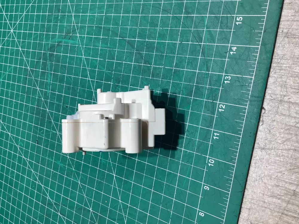 Panasonic AC100 120V Dryer Control Board Power AZ147785 | SL199