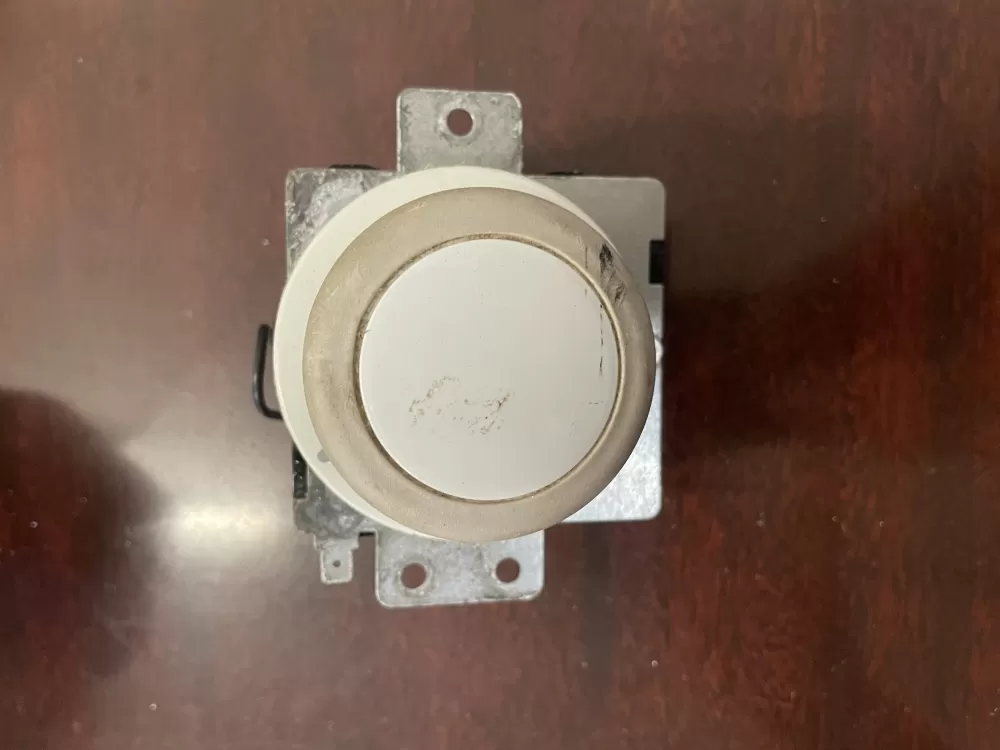 Whirlpool Maytag Amana WP3406725 3406725 AP6008573 Dryer Timer AZ52869 | KM1934